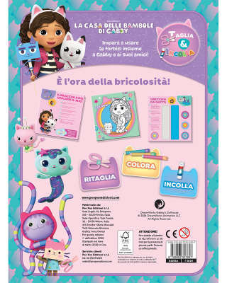 GAB_PLANCIA TAGLIAINCOLLA_2026-2
